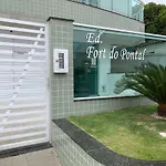 Forte Do Pontal