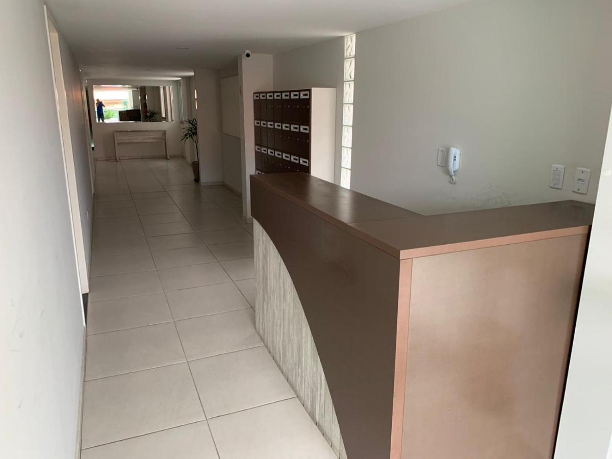 Do Pontal Apartamento