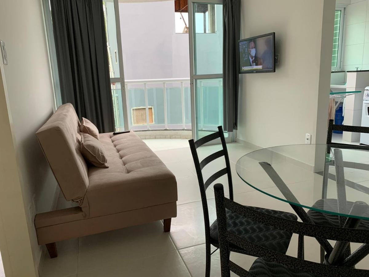 Apartamento Do Pontal Arraial do Cabo