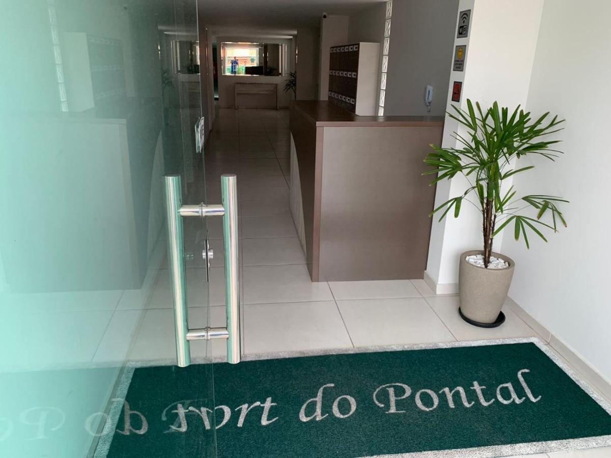 Do Pontal