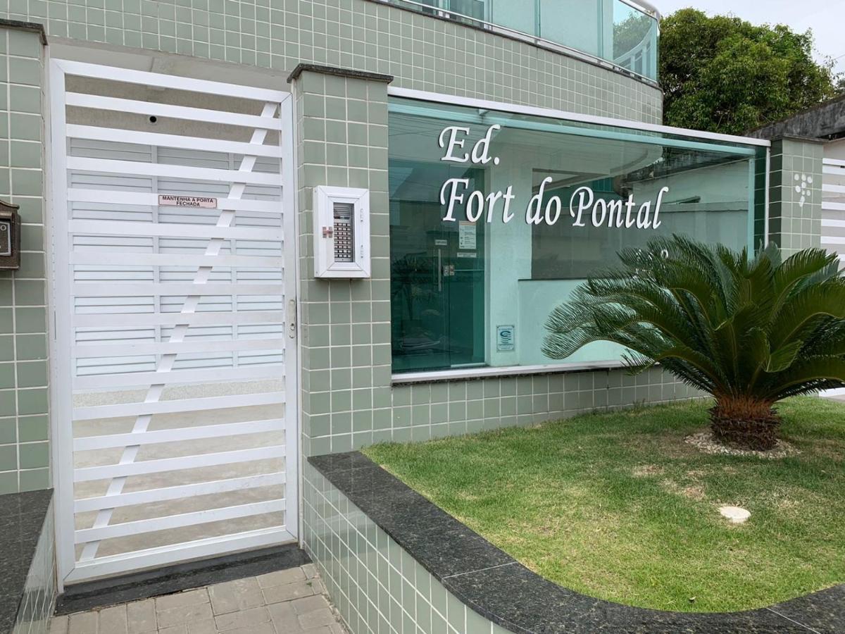 Do Pontal Apartamento Arraial do Cabo