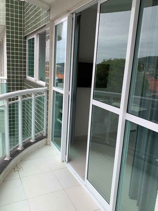 Apartamento Do Pontal
