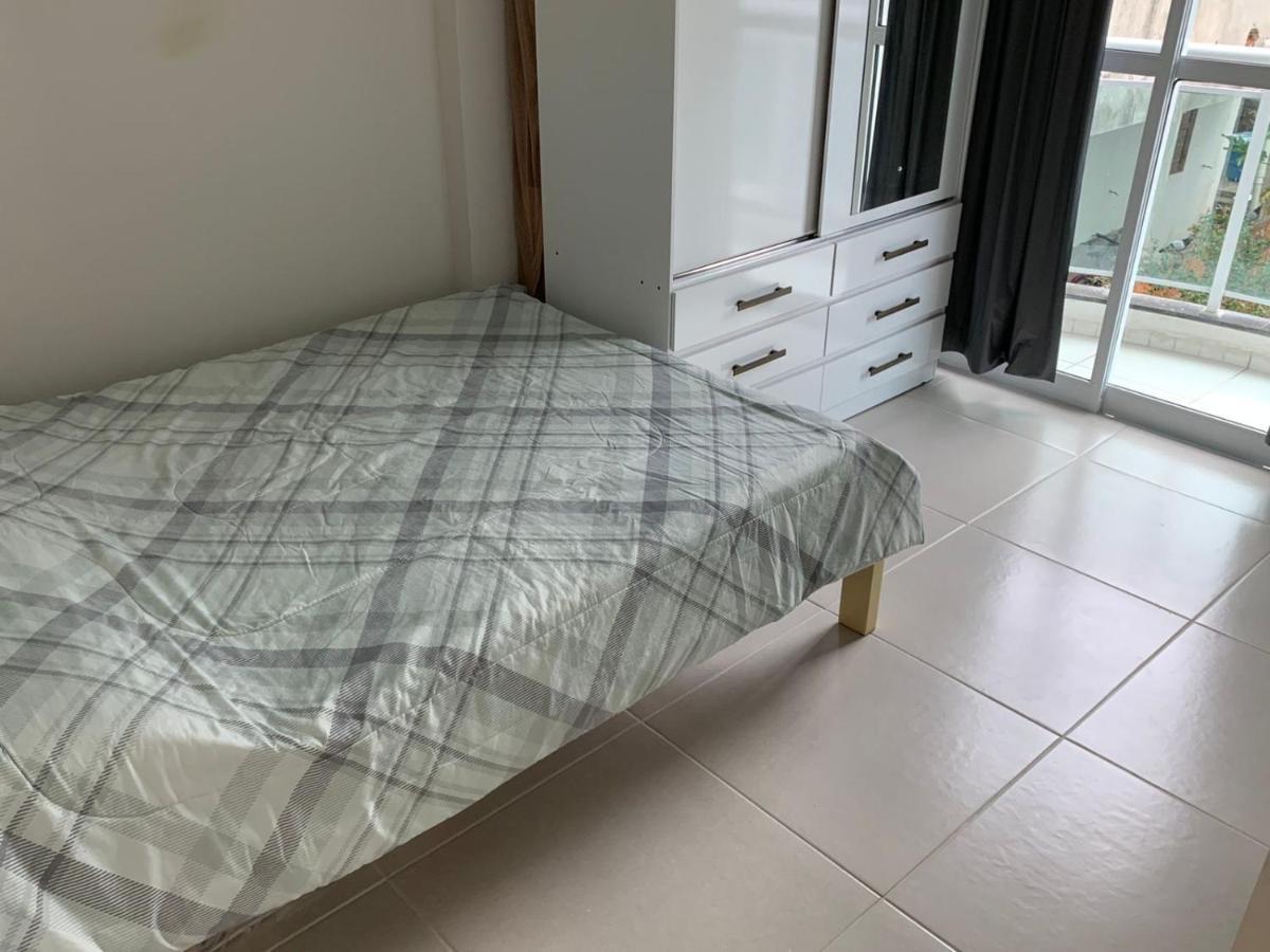 Do Pontal Apartment Arraial do Cabo